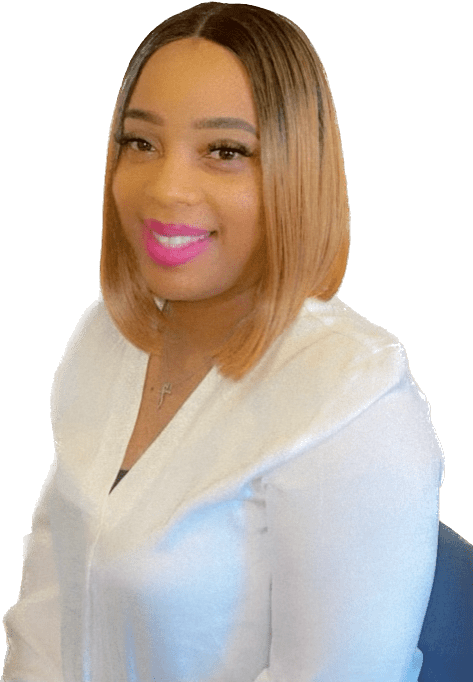 Arlene T. Pearson 